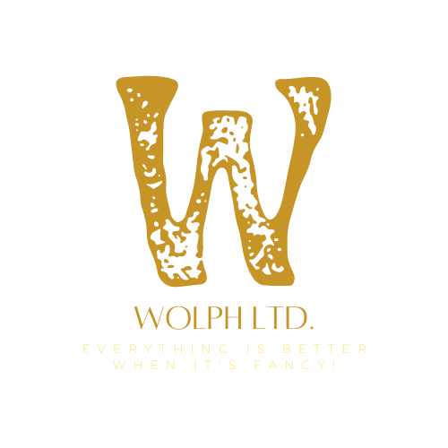 Wolph Ltd.